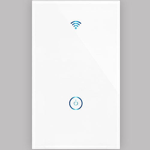 ��� ��� ���� ��� ���� SMART GRADE