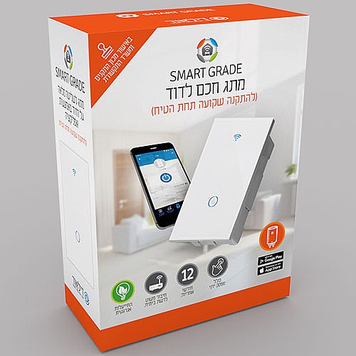 ��� ��� ���� ��� ���� SMART GRADE