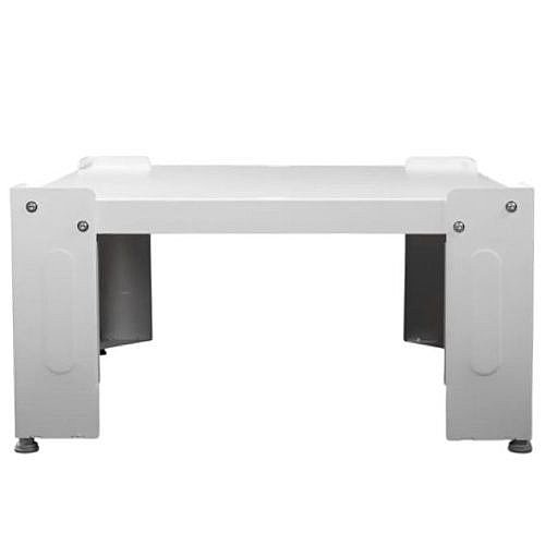 ���� ����� HEAVY DUTY ���� 50 �"� ROLLER ���� ��� 500803