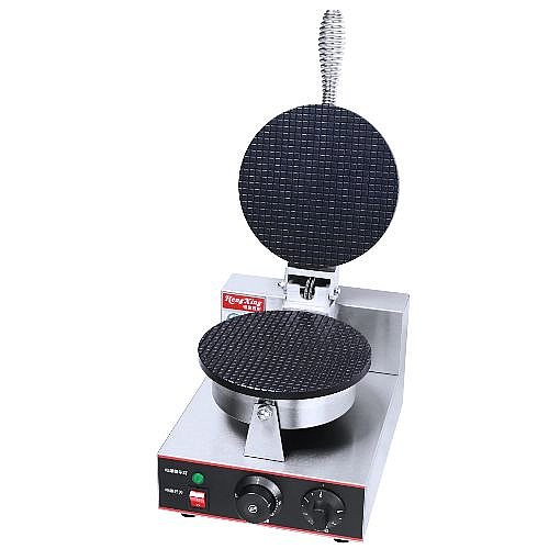 ����� ���� ���� ������ ����� ����� HAVAYA ������ ��� 5010028