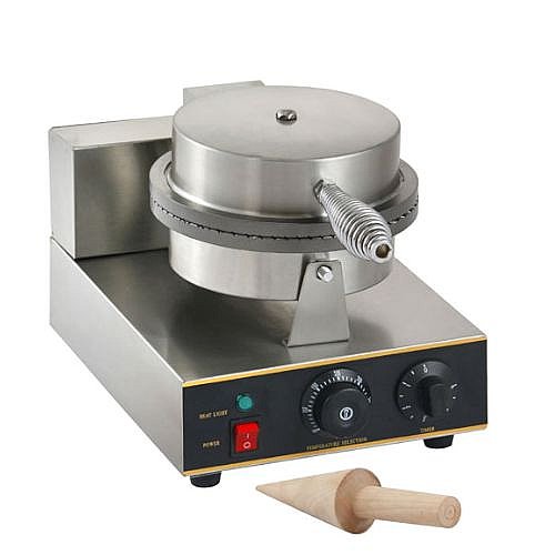 ����� ���� ���� ������ ����� ����� HAVAYA ������ ��� 5010028