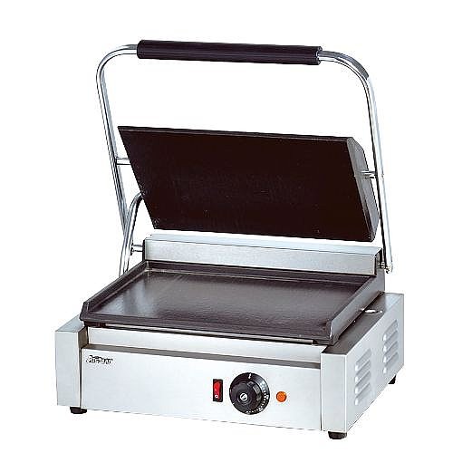 ����� ���� ������ ��� ���� ������ 43�43 �� HAVAYA ������ ��� 5010914