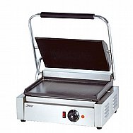 ����� ���� ������ ��� ���� ������ 43�43 �� HAVAYA ������ ��� 5010914
