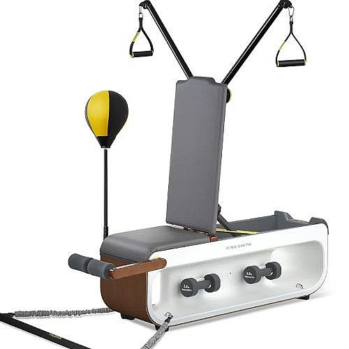 ���� ������� ���� WALKINGPAD �������� ��� WALKINGPAD GYM BENCH ����