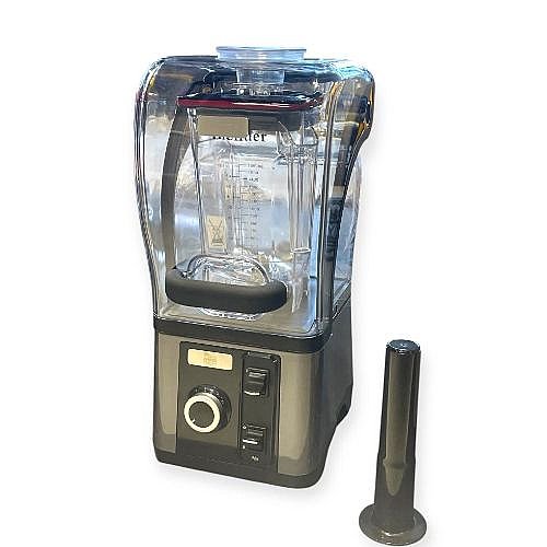����� ������� ��� 1600 �� HAVAYA ������ ��� 5011030