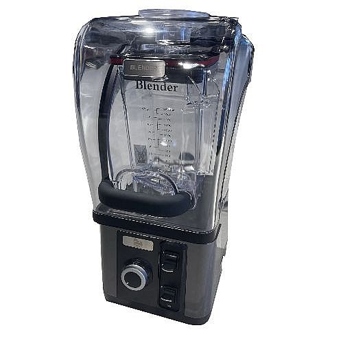 ����� ������� ��� 1600 �� HAVAYA ������ ��� 5011030