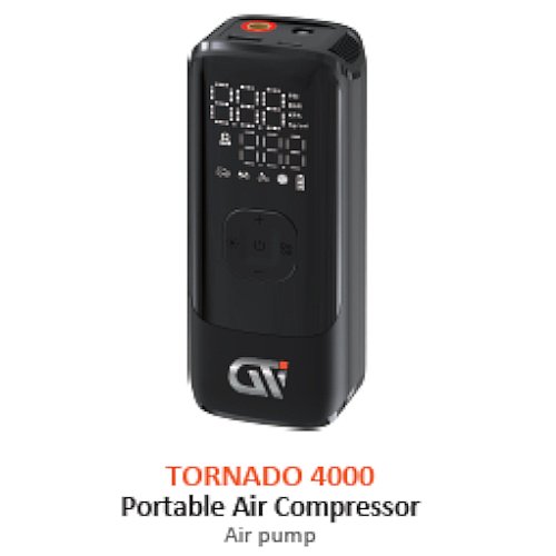 ����� ����� ����� ���� GTI TORNADO �� �� �� ��� 50154