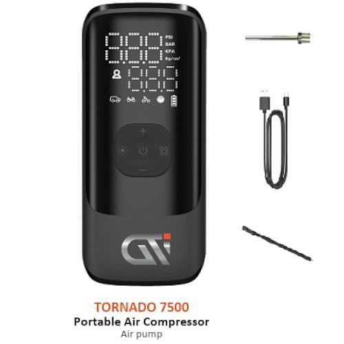 ����� ����� ����� ���� GTI TORNADO �� �� �� ��� 50155