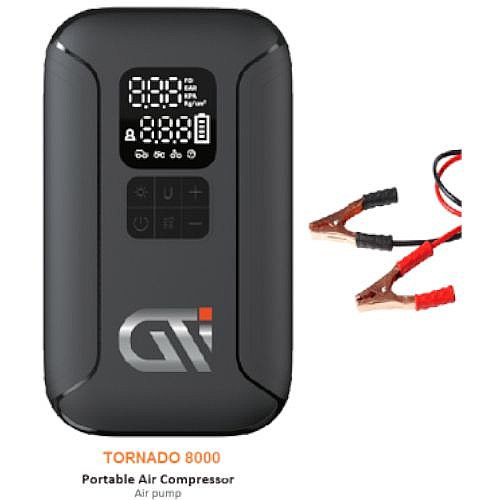����� ����� + ����� ����� ����� ���� GTI TORNADO �� �� �� ��� 50156