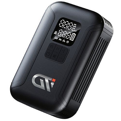 ����� ����� + ����� ����� ����� ���� GTI TORNADO �� �� �� ��� 50156