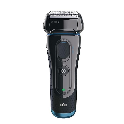 ����� ����� ���� BRAUN ����� ��� 5040
