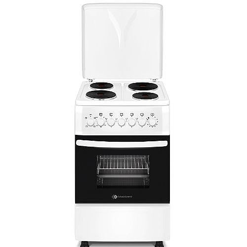 ���� ����� ������ ������� SCHAUB LORENZ ���� ����� ��� 5043TRF