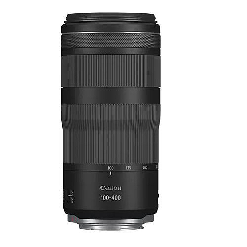 ���� ������� ������ ���� CANON ���� ��� RF 100-400 MM F5.6-8 IS USM 5050C005AA