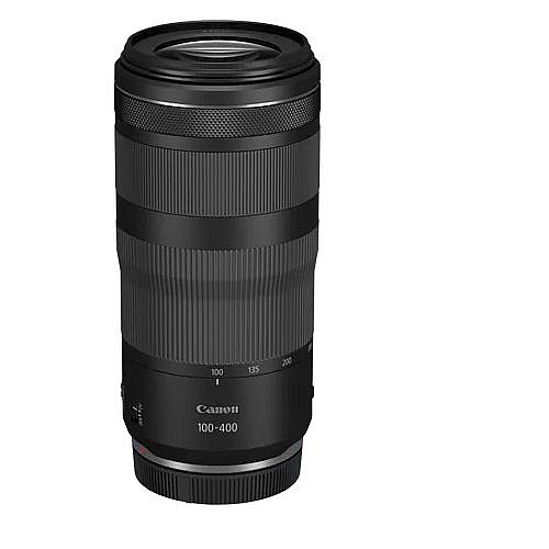 ���� ������� ������ ���� CANON ���� ��� RF 100-400 MM F5.6-8 IS USM 5050C005AA