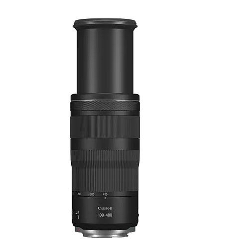 ���� ������� ������ ���� CANON ���� ��� RF 100-400 MM F5.6-8 IS USM 5050C005AA