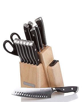 �� ������ 14 ����� KITCHENAID �� ���� �� ����� 
