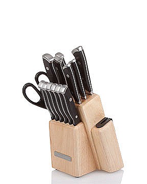 �� ������ 14 ����� KITCHENAID �� ���� �� ����� 