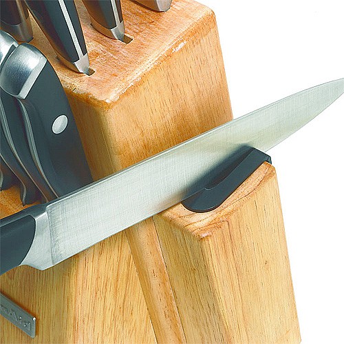 �� ������ 14 ����� KITCHENAID �� ���� �� ����� 