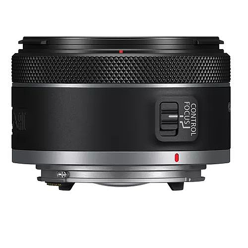 ���� ������� ������ ���� CANON ���� ��� RF 16MM F/2.8 STM 5051C005AA