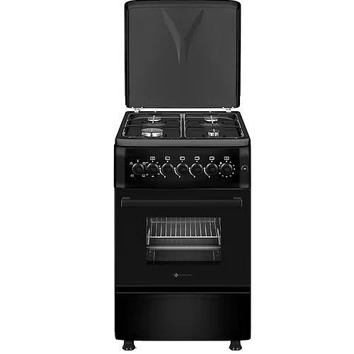 ���� ����� ������ �� 50 �"� SCHAUB LORENZ ���� ����� ��� 5055B