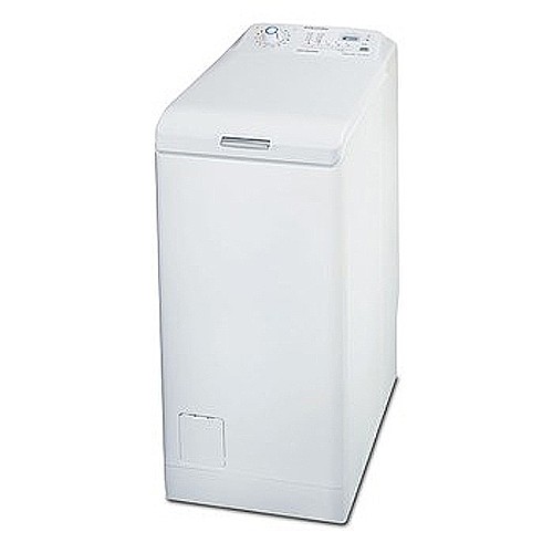 ����� ����� ��� ����� 5 �"� 850 ��"� CRYSTAL ��� 5085T