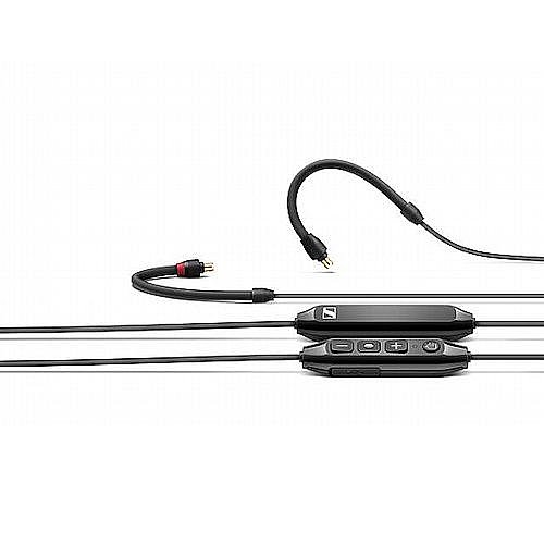 ��� ���� ������ SENNHEISER ������� ��� 508943 IE PRO BT CONNECTOR