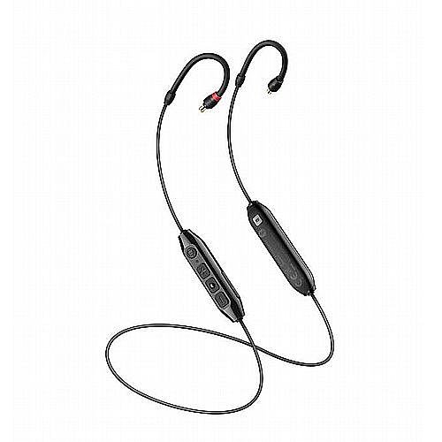 ��� ���� ������ SENNHEISER ������� ��� 508943 IE PRO BT CONNECTOR