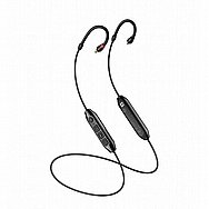 ��� ���� ������ SENNHEISER ������� ��� 508943 IE PRO BT CONNECTOR