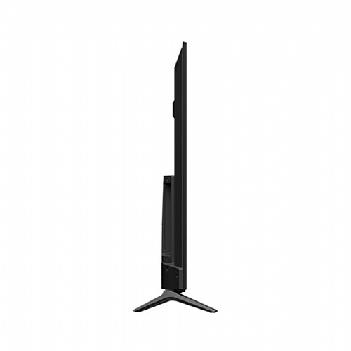 �������� 50" 4K ���� HISENSE ������ ��� H50A6100