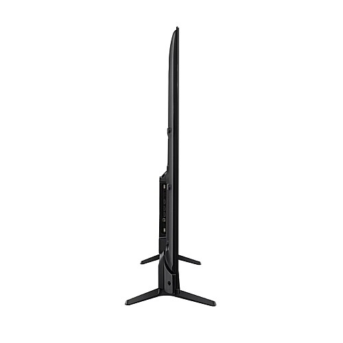 �������� ���� "50 4K UHD ���� HISENSE ������ ��� 50A6K