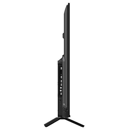 �������� ���� "50 4K QLED ���� HISENSE ������ ��� 50A7GQ