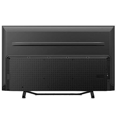 �������� ���� "50 4K QLED ���� HISENSE ������ ��� 50A7GQ