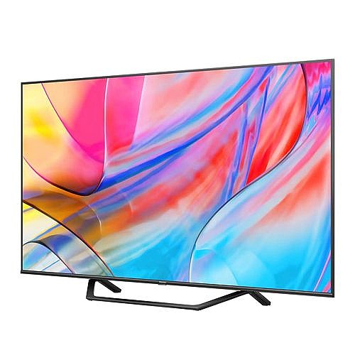 �������� ���� "50 4K UHD ���� HISENSE ������ ��� 50A7KQ