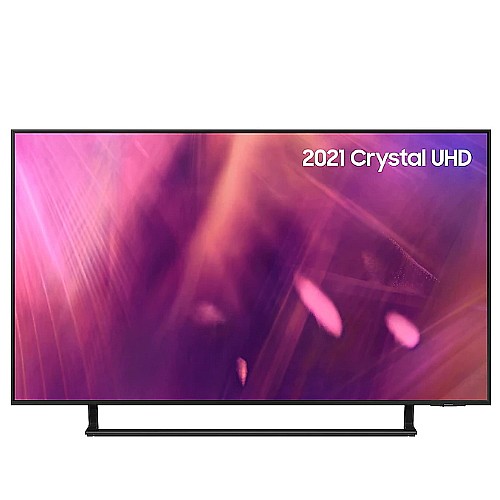 �������� ���� "50 UHD 4K ���� SAMSUNG ������ ��� 50AU9000
