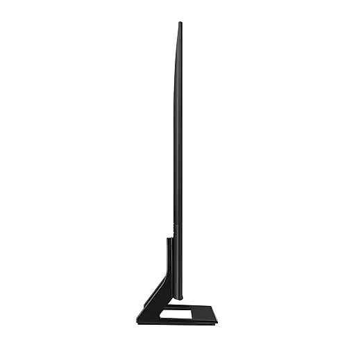 �������� ���� "50 UHD 4K ���� SAMSUNG ������ ��� 50AU9000