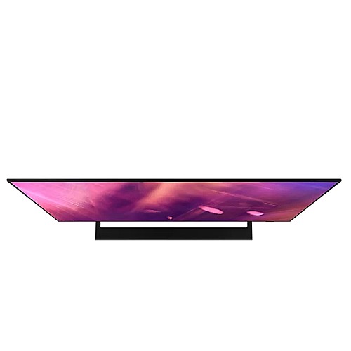 �������� ���� "50 UHD 4K ���� SAMSUNG ������ ��� 50AU9000