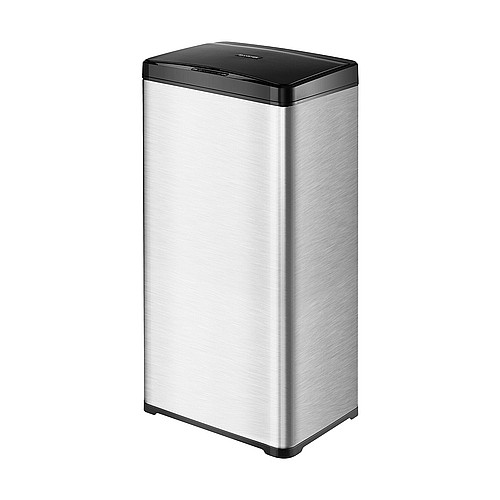 �� ���� �������� 50 ���� ���� SMARTER ������ ���  50BIN