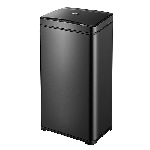 �� ���� �������� 50 ���� ���� SMARTER ������ ���  50BIN