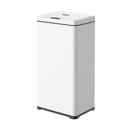 �� ���� �������� 50 ���� ���� SMARTER ������ ���  50BIN