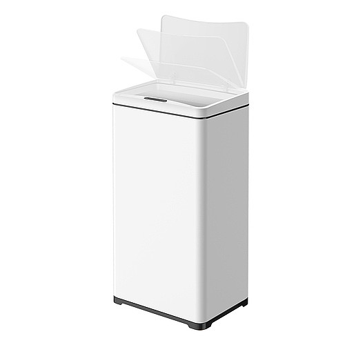 �� ���� �������� 50 ���� ���� SMARTER ������ ���  50BIN