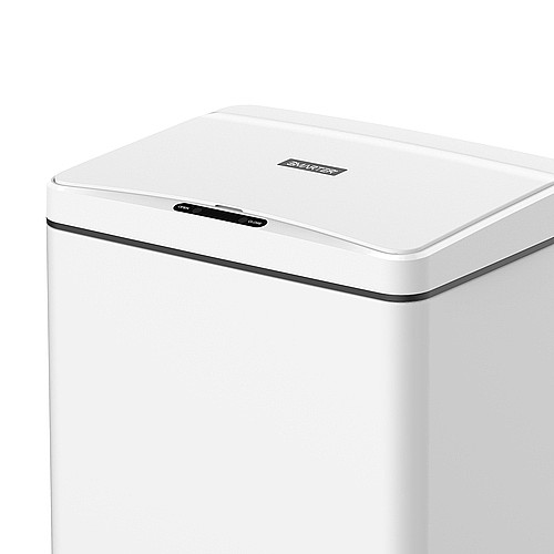 �� ���� �������� 50 ���� ���� SMARTER ������ ���  50BIN