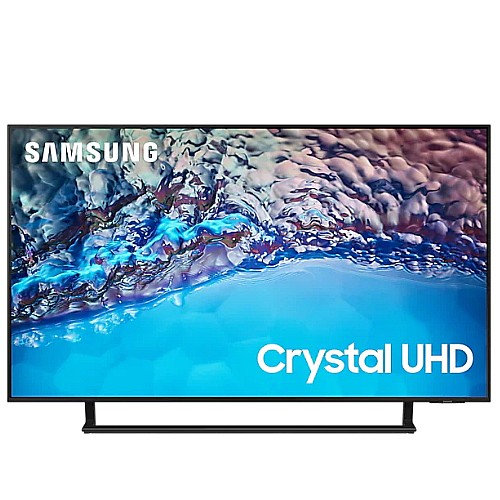 �������� ���� "50 UHD 4K ���� SAMSUNG ������ ��� UE50BU8500