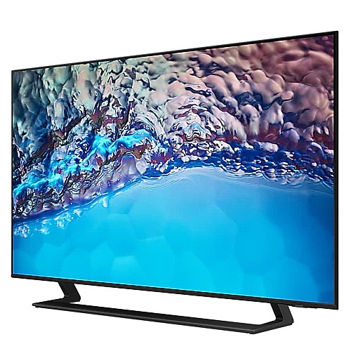 �������� ���� "50 UHD 4K ���� SAMSUNG ������ ��� UE50BU8500