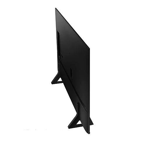 �������� ���� "50 UHD 4K ���� SAMSUNG ������ ��� UE50BU8500