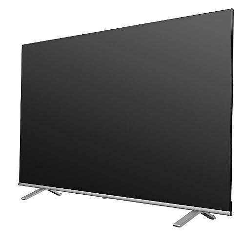 �������� ���� "50 TOSHIBA ������ ��� 50C350ME