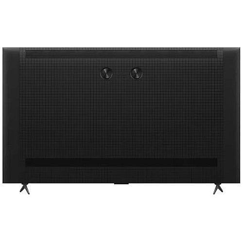 �������� ���� "50 TCL QD MINI LED ��.��.�� ��� 50C61K