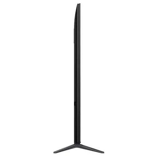 �������� ���� "50 TCL QD MINI LED ��.��.�� ��� 50C61K