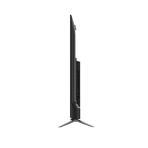 �������� ���� "50 QLED 4K ���� TCL ��.��.�� ��� 50C635