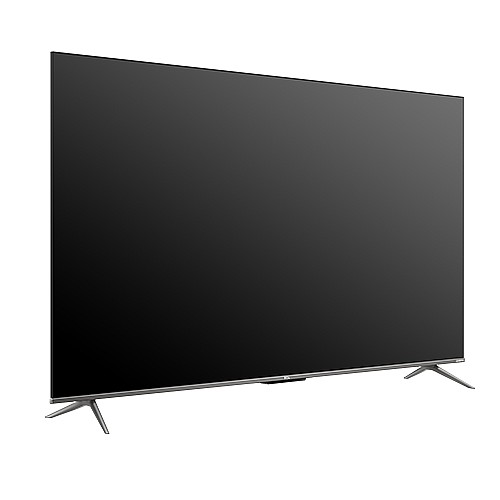 �������� ���� "50 QLED 4K ���� TCL ��.��.�� ��� 50C635