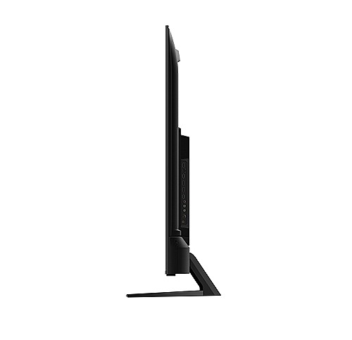 �������� ���� "50 QLED 4K ���� TCL ��.��.�� ��� 50C735